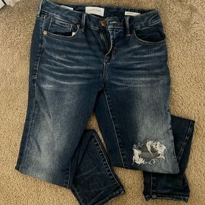 Dear John Women’s Jeans